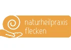 Naturheilpraxis Flecken-Logo