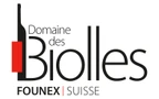 Domaine des Biolles