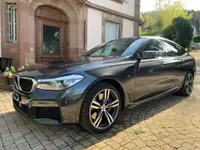 Gala Autos GmbH