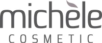 Michèle Cosmetic-Logo