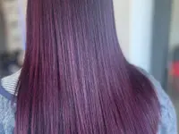 Everona Coiffeur GmbH