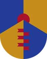 Municipio di Monteceneri-Logo