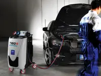 Carrosserie Roland Winiger SA