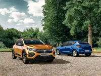 Garage Auto Passion, agence Renault - Dacia