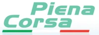 Piena Corsa Auto AG-Logo