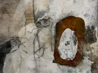 ART PFEFFER