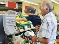 Landi Chénens Sociéte coopérative