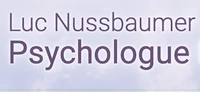 Nussbaumer Luc-Logo