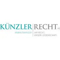 Künzler Recht AG