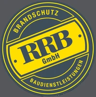 RRB GmbH-Logo