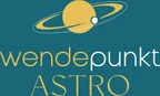 Wendepunkt Astro