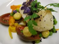 Restaurant Alpenrose