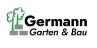 Germann Garten & Bau GmbH-Logo