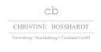 cb Bosshardt Christine Verwaltung Buchhaltung Treuhand GmbH