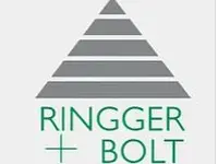 Ringger + Bolt Verwaltungen AG – click to enlarge the image 1 in a lightbox