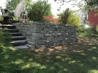 Hanspeter Müller Gartenbau GmbH