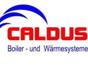 Caldus GmbH - Klicken Sie, um das Bild 1 in einer Lightbox vergrössert darzustellen