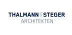 Thalmann Steger Architekten AG