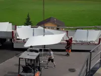 Lackierwerk Toggenburg AG