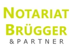 Notariat Brügger & Partner