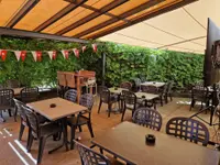 Restaurant La Couronne