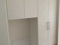 Bochsler Schreinerei GmbH