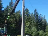 Mauroux-Robatel Sàrl - Klicken Sie, um das Bild 15 in einer Lightbox vergrössert darzustellen