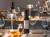 Ristorante Pizzeria Tamaro