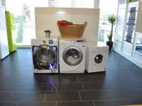 ADH Haushaltgeräte AG