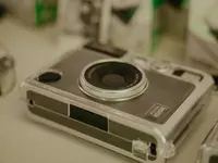 Trampitsch-Müller Moments