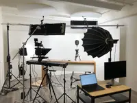 generation y GmbH