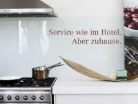 myhousekeeping - Klicken Sie, um das Bild 1 in einer Lightbox vergrössert darzustellen