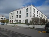 Rhyner Baumanagement AG