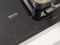 Simonin Electroménager SA