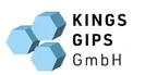 KINGS GIPS GmbH