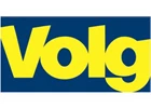 Volg Wetzikon-Logo