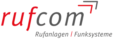 RUFCOM GmbH