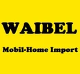 Waibel Mobil-Home Import Sàrl