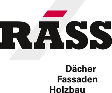 Räss AG und Räss Holzbau AG