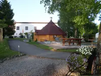Gasthaus Hämikerberg