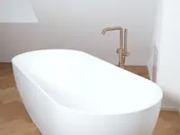 Ademi Bodenbeläge GmbH