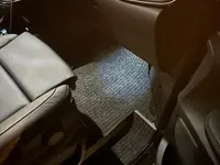 Stern Taxi Transfer GmbH