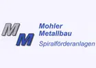 Mohler Metallbau GmbH