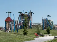 Grolimund Gartenbau AG