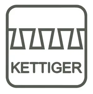 Kundenschreinerei KETTIGER