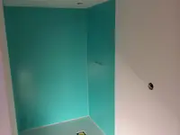 Henggi Bauen & Wohnen AG