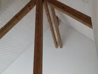 Zimmerei Ziehli AG