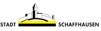 Feuerwehrzentrum Schaffhausen-Logo