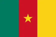 Mission permanente de la République du Cameroun