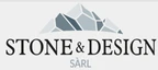 Stone & Design Sàrl